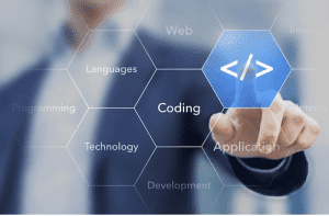 software courses